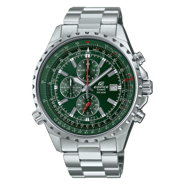 Casio-EF-527D-3AVUEF