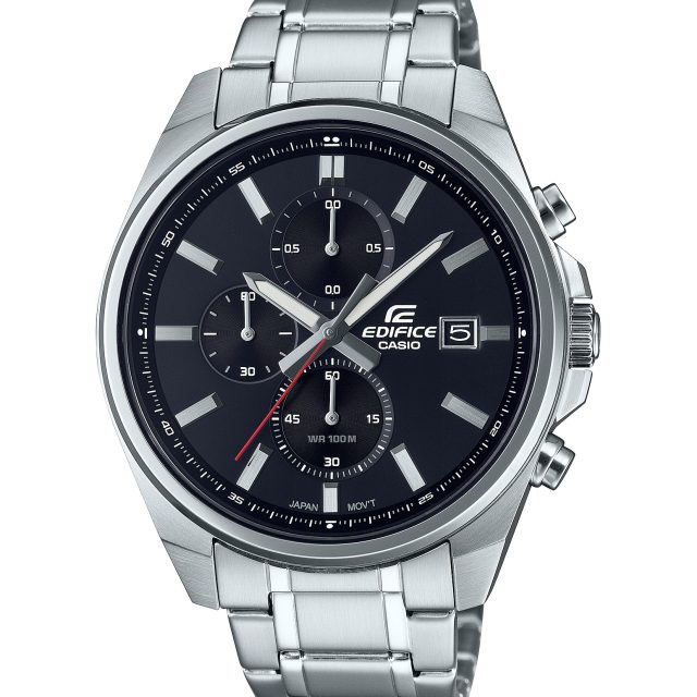 Casio-EFV-610D-1AVUEF