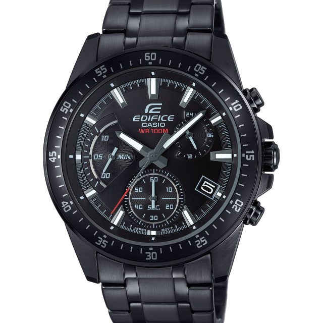Casio EFV-540DC-1AVUEF