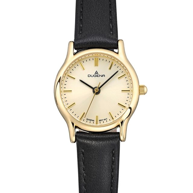 DUGENA Vintage