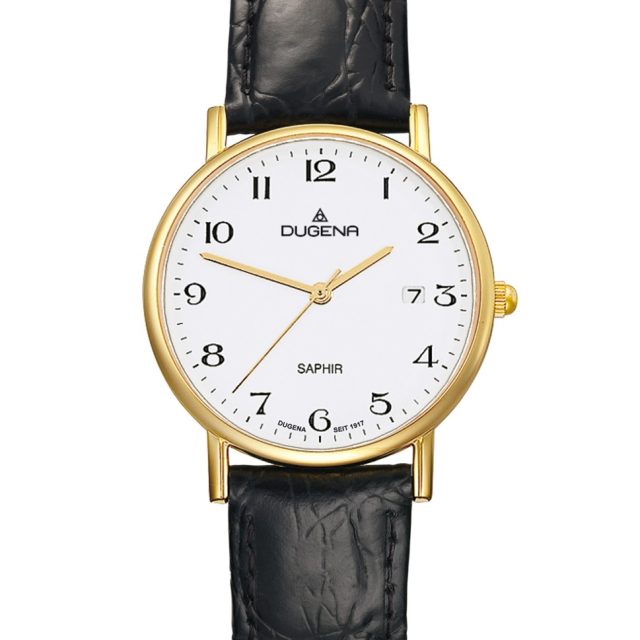 DUGENA Zenit