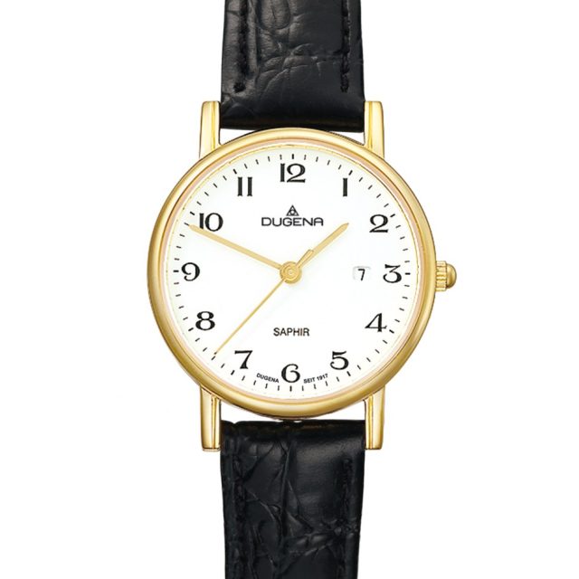 DUGENA Zenit
