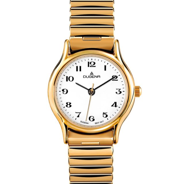 DUGENA Vintage Comfort