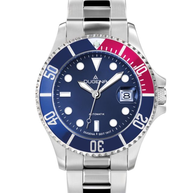 DUGENA Diver