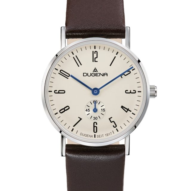 DUGENA Mondo XS