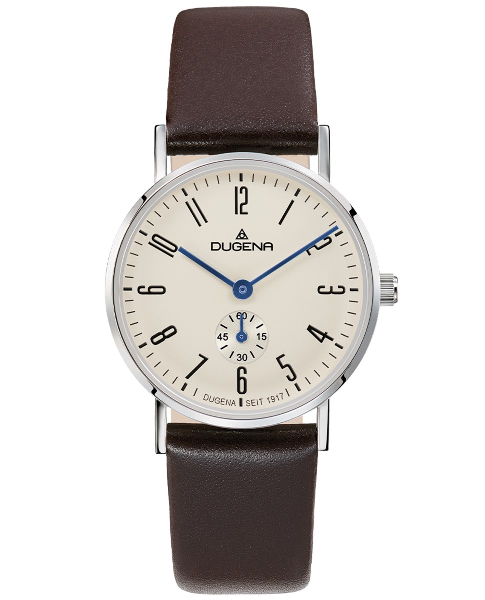 DUGENA Mondo XS