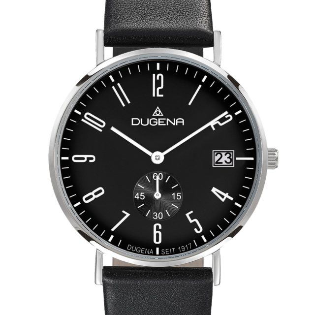 DUGENA Mondo
