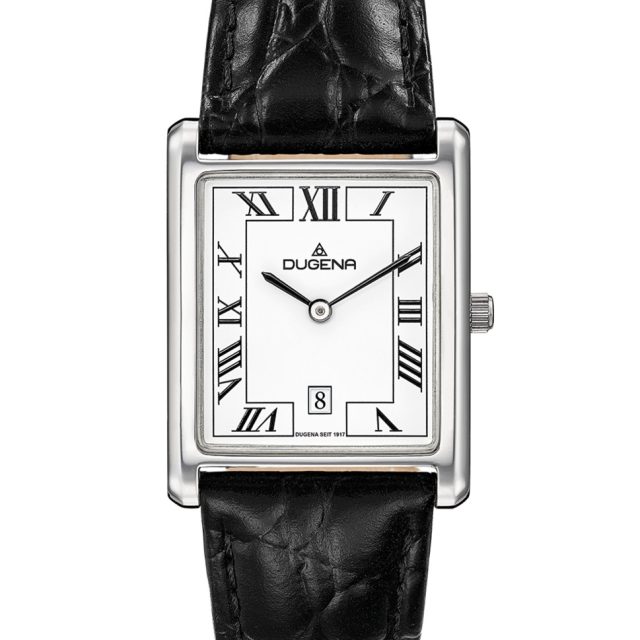 DUGENA Quadra Classica