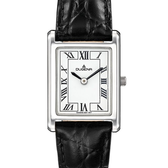 DUGENA Quadra Classica