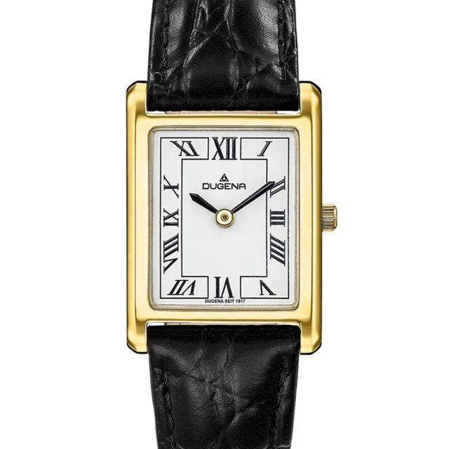 DUGENA Quadra Classica