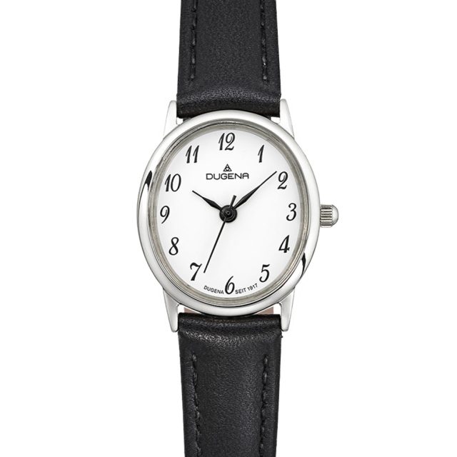DUGENA Vintage