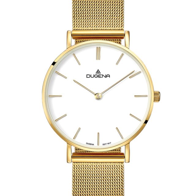 DUGENA Linée