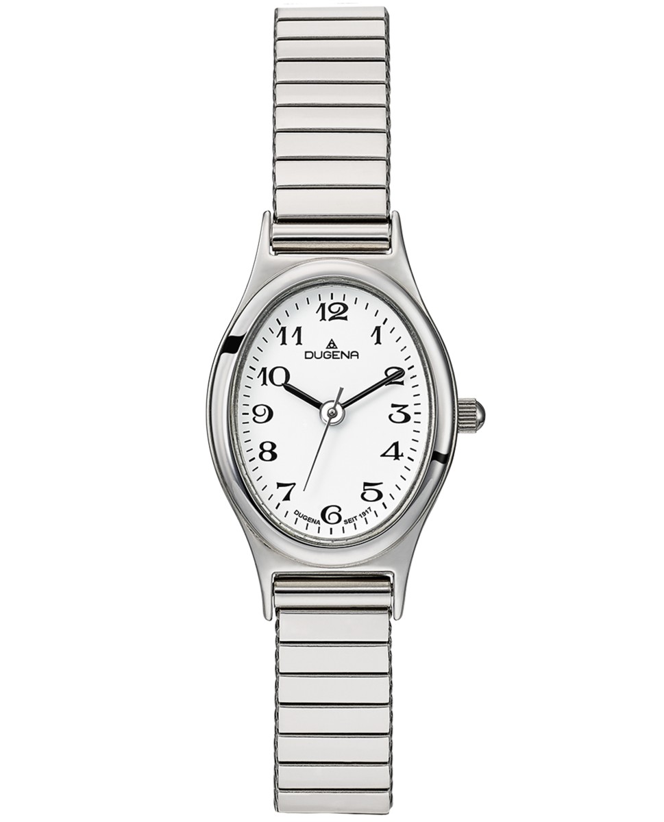 DUGENA Vintage Comfort