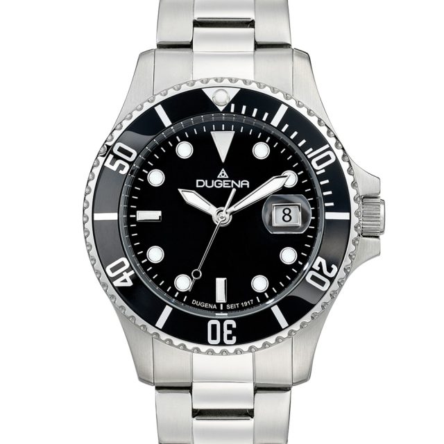 DUGENA Diver