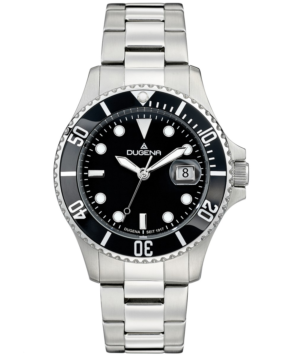 DUGENA Diver