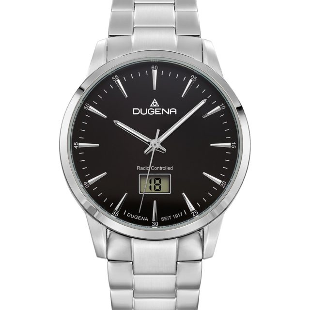 DUGENA Momentum Funk