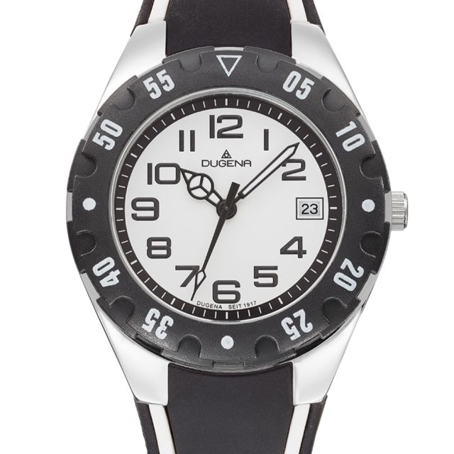 DUGENA Diver Junior