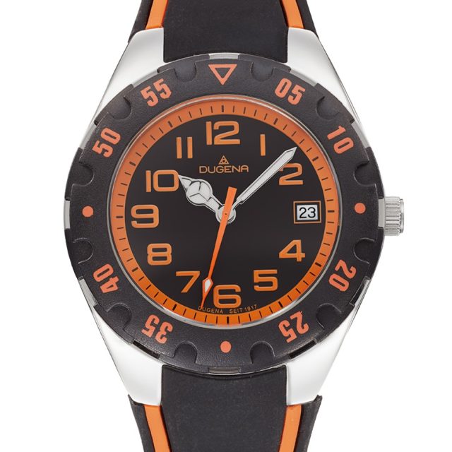 DUGENA Diver Junior