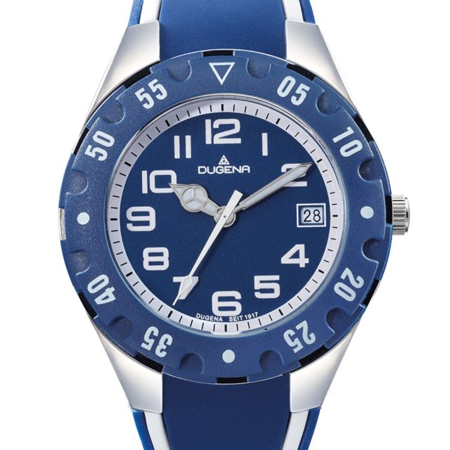 DUGENA Diver Junior
