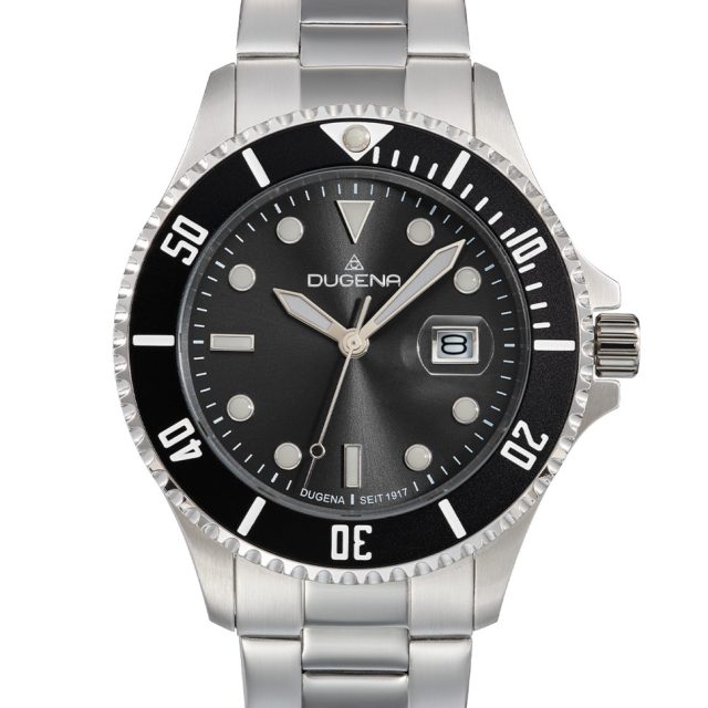 DUGENA Diver XL