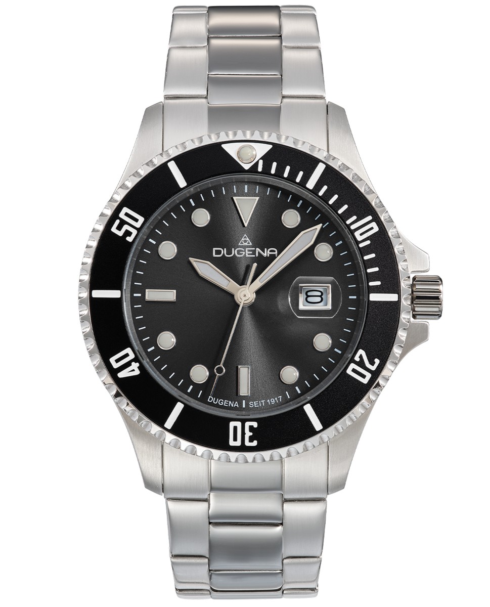 DUGENA Diver XL