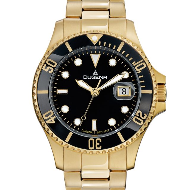 DUGENA Diver