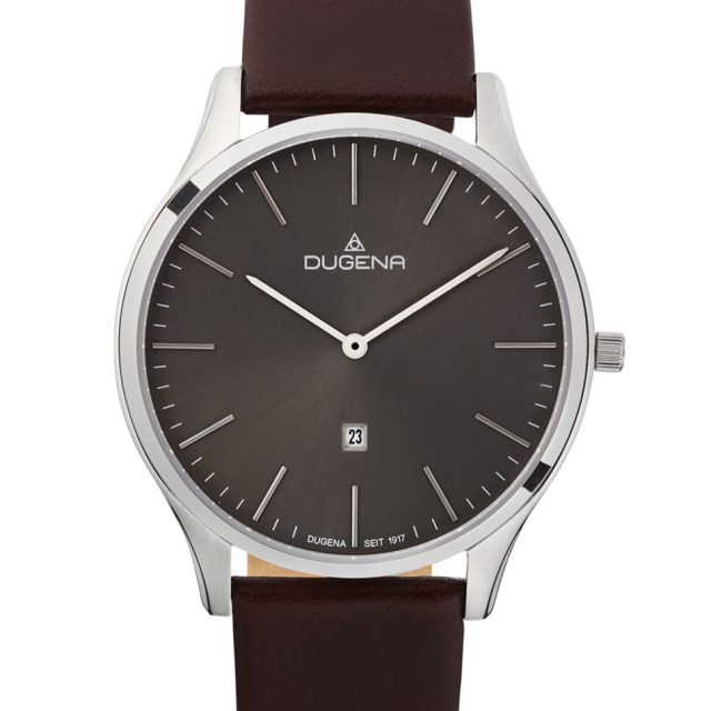 DUGENA Plano