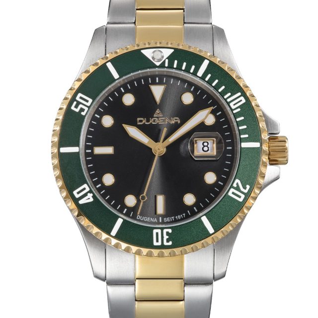 DUGENA Diver XL