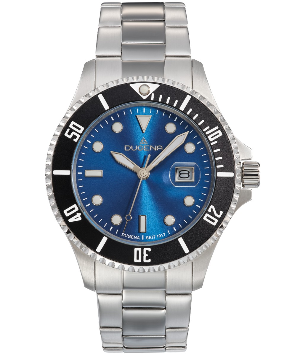 DUGENA Diver XL