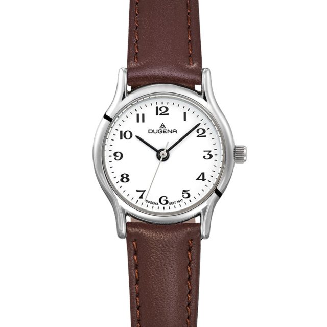 DUGENA Vintage