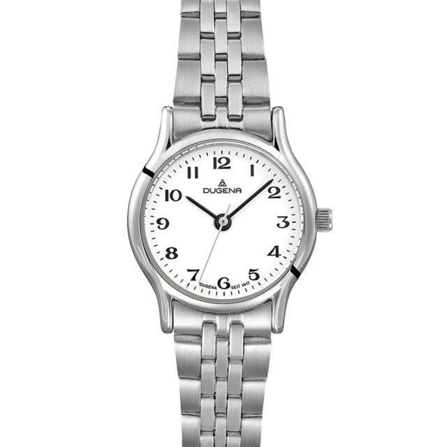DUGENA Vintage