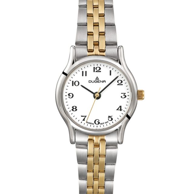DUGENA Vintage