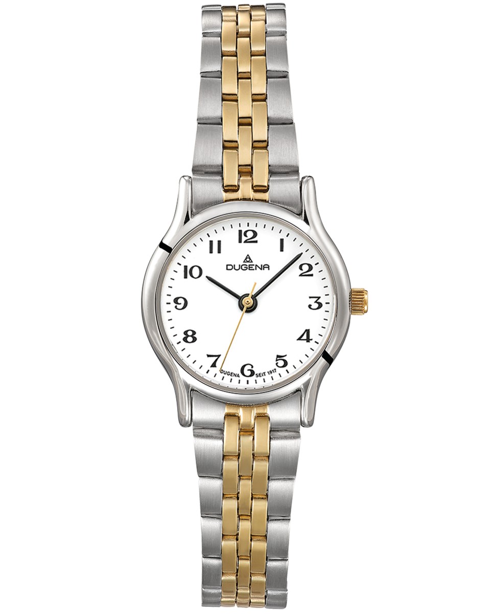 DUGENA Vintage