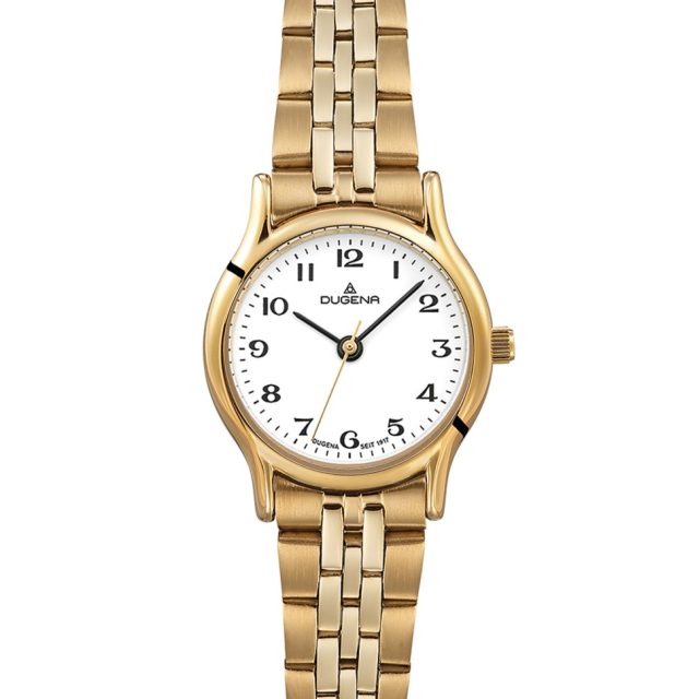 DUGENA Vintage