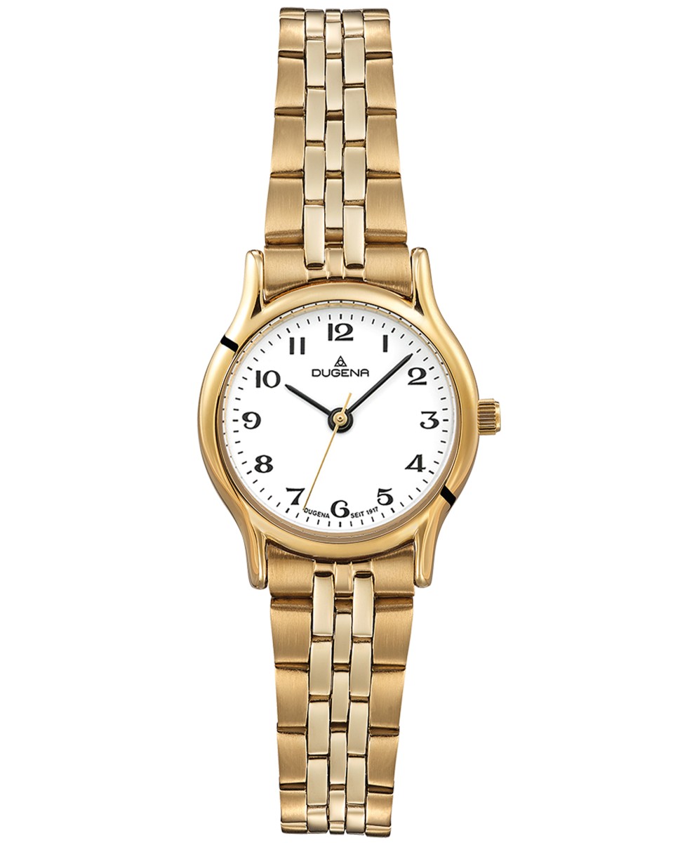 DUGENA Vintage