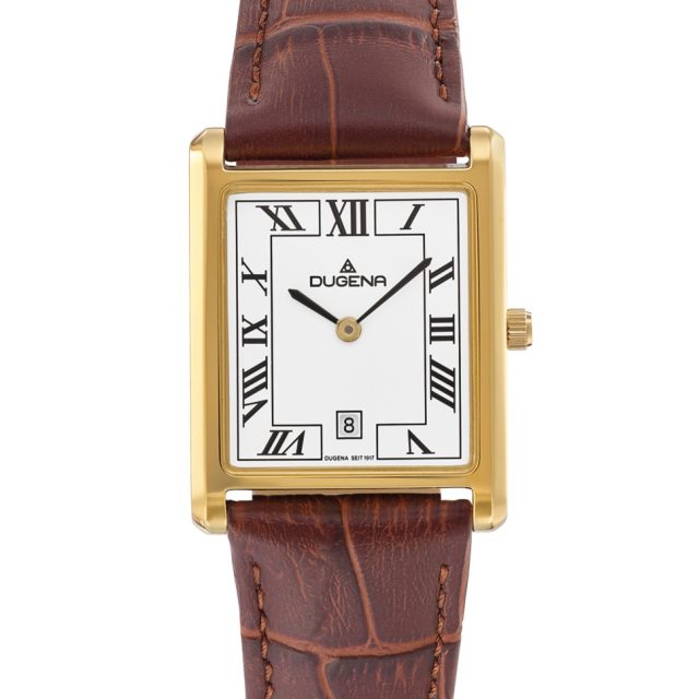 DUGENA Quadra Classica