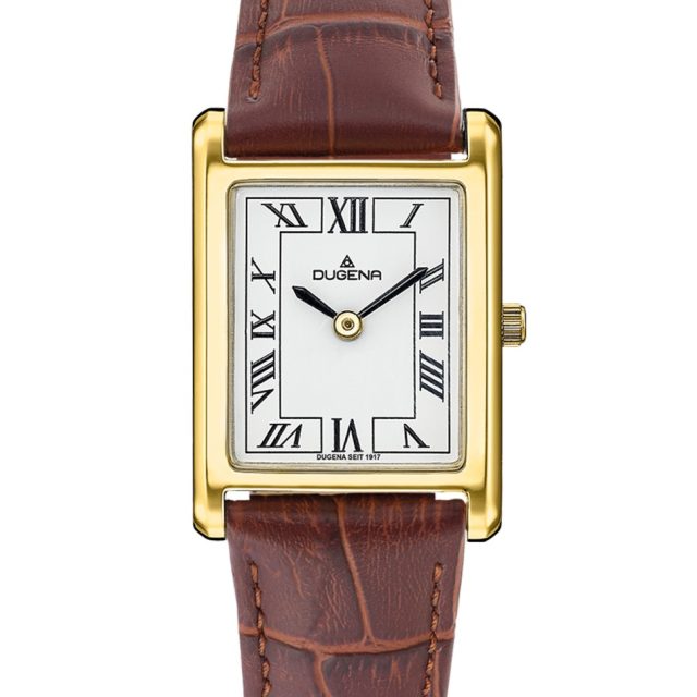 DUGENA Quadra Classica