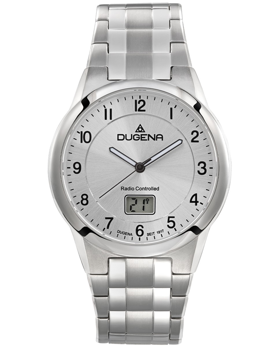 DUGENA Gent Funk