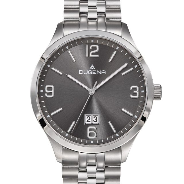 DUGENA Big Date