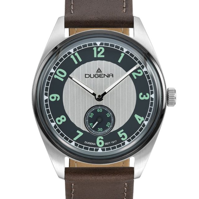 DUGENA Bremen