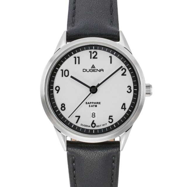 DUGENA Slim Line