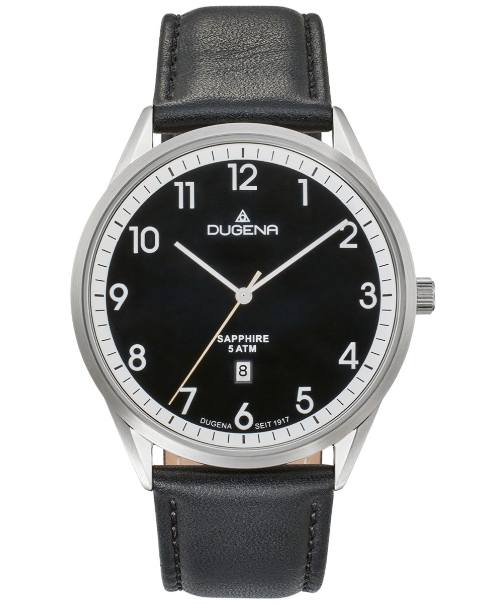 DUGENA Slim Line