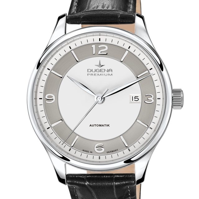 DUGENA Epsilon Automatik