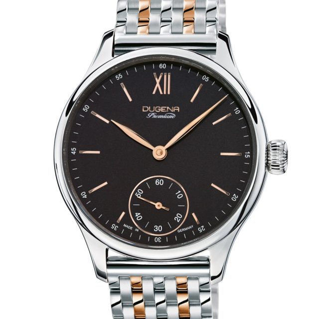 DUGENA EPSILON 10