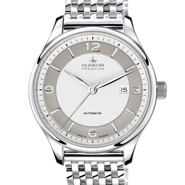 DUGENA Epsilon Automatik