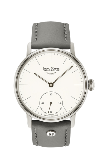 Bruno Söhnle Stuttgart Handaufzug 17-11190-241