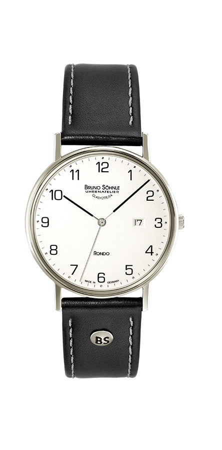 Bruno Söhnle Rondo 17-13105-221