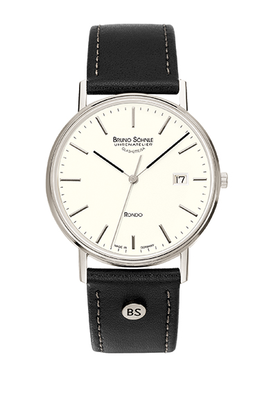 Bruno Söhnle Rondo 17-13105-241