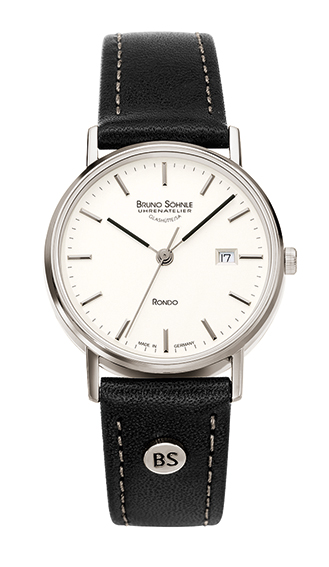 Bruno Söhnle Rondo 17-13106-241