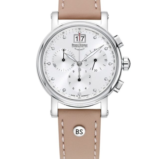 Bruno Söhnle Armida 17-13115-257